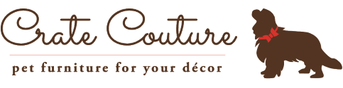 Crate Couture